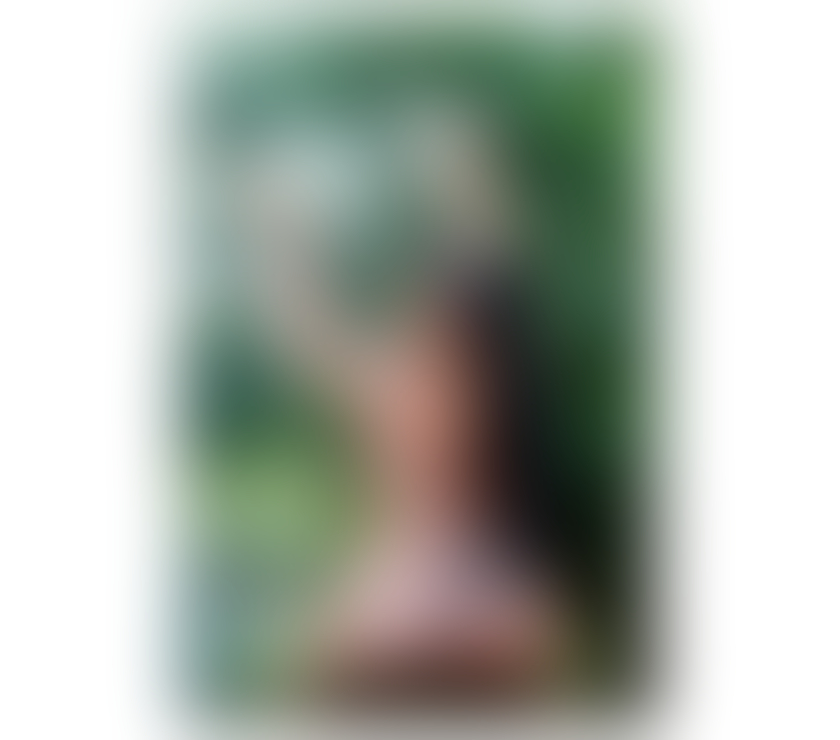 Trans Escorts Essex Basildon - Photos for PRISCILA HOT XXLπ PARTY ππ